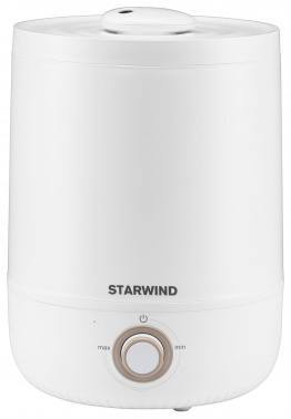 Увлажнитель воздуха Starwind SHC1510 белый от магазина Старвинд