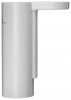 Увлажнитель воздуха Starwind SHC1523 белый/серый от магазина Старвинд