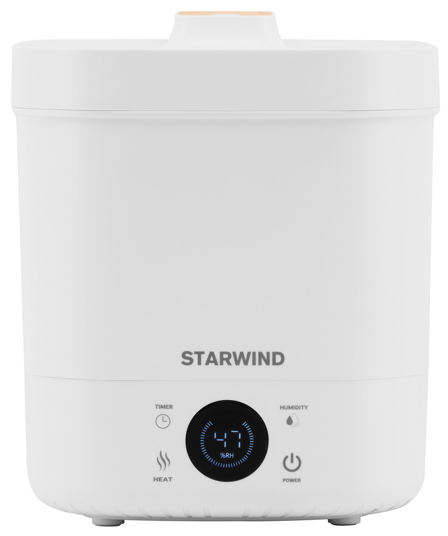 Увлажнитель воздуха Starwind SHC1415 белый от магазина Старвинд