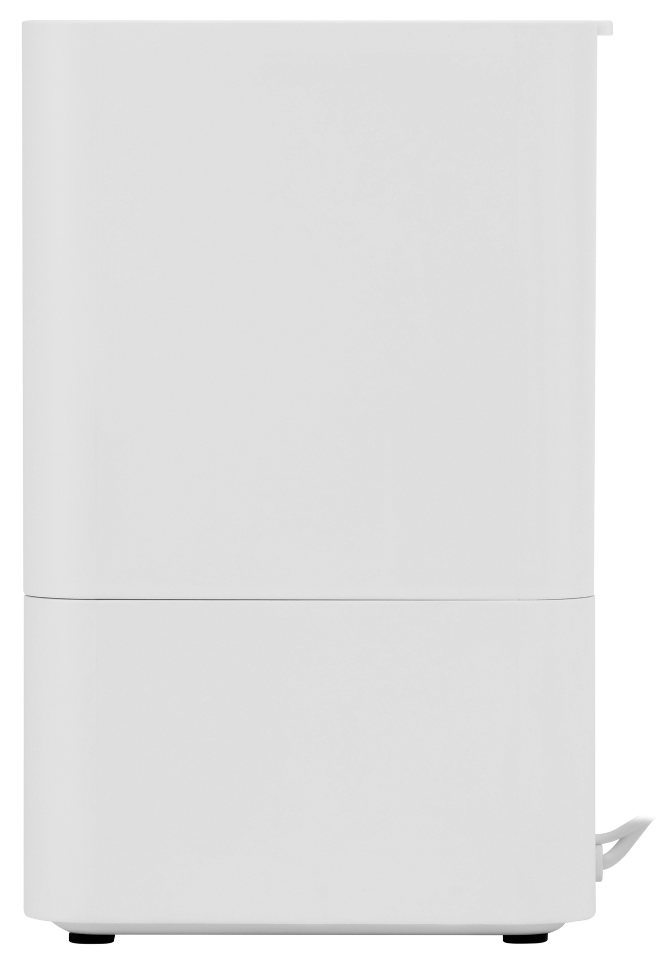 Увлажнитель воздуха Starwind SHC3510 белый/черный от магазина Старвинд