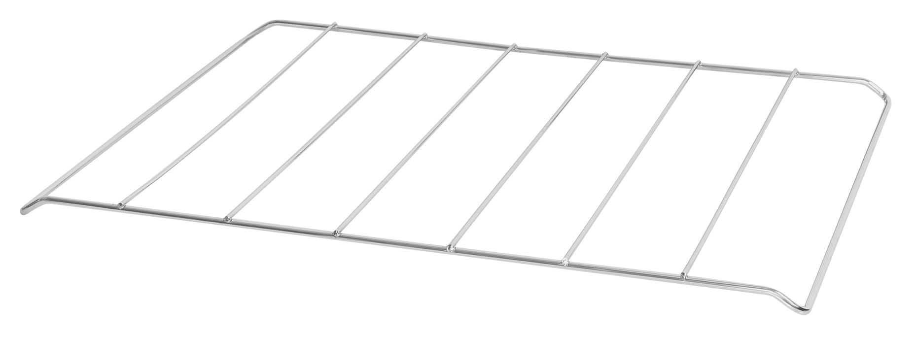 Мини-печь Starwind SMO2024 черный от магазина Старвинд