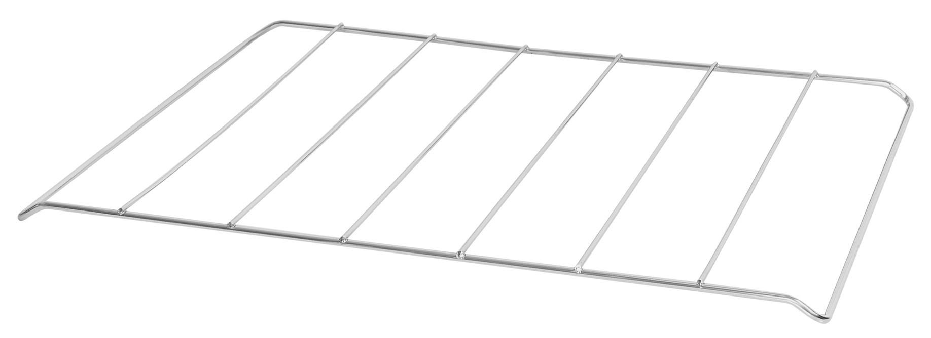 Мини-печь Starwind SMO2027 черный от магазина Старвинд