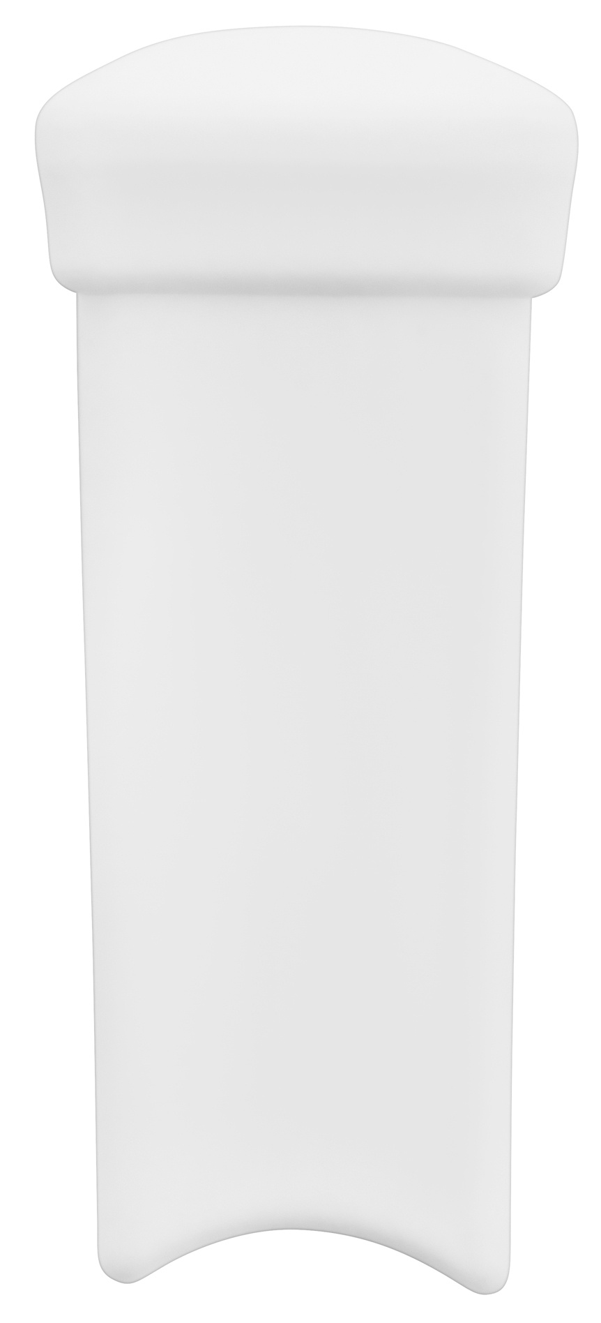 Мясорубка Starwind SMG3225 красный от магазина Старвинд