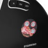 Мясорубка Starwind SMG3345 черный от магазина Старвинд