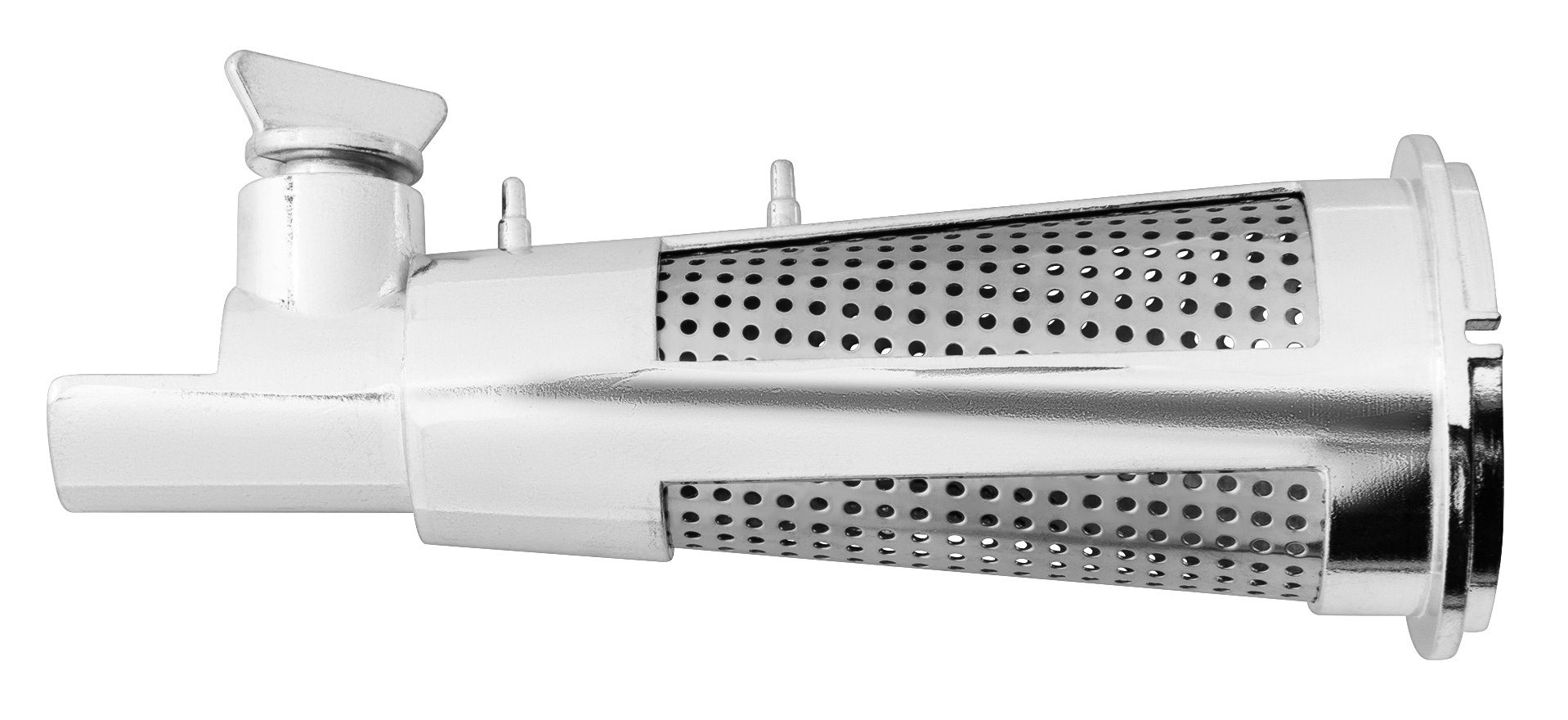 Мясорубка Starwind SMG3345 черный от магазина Старвинд