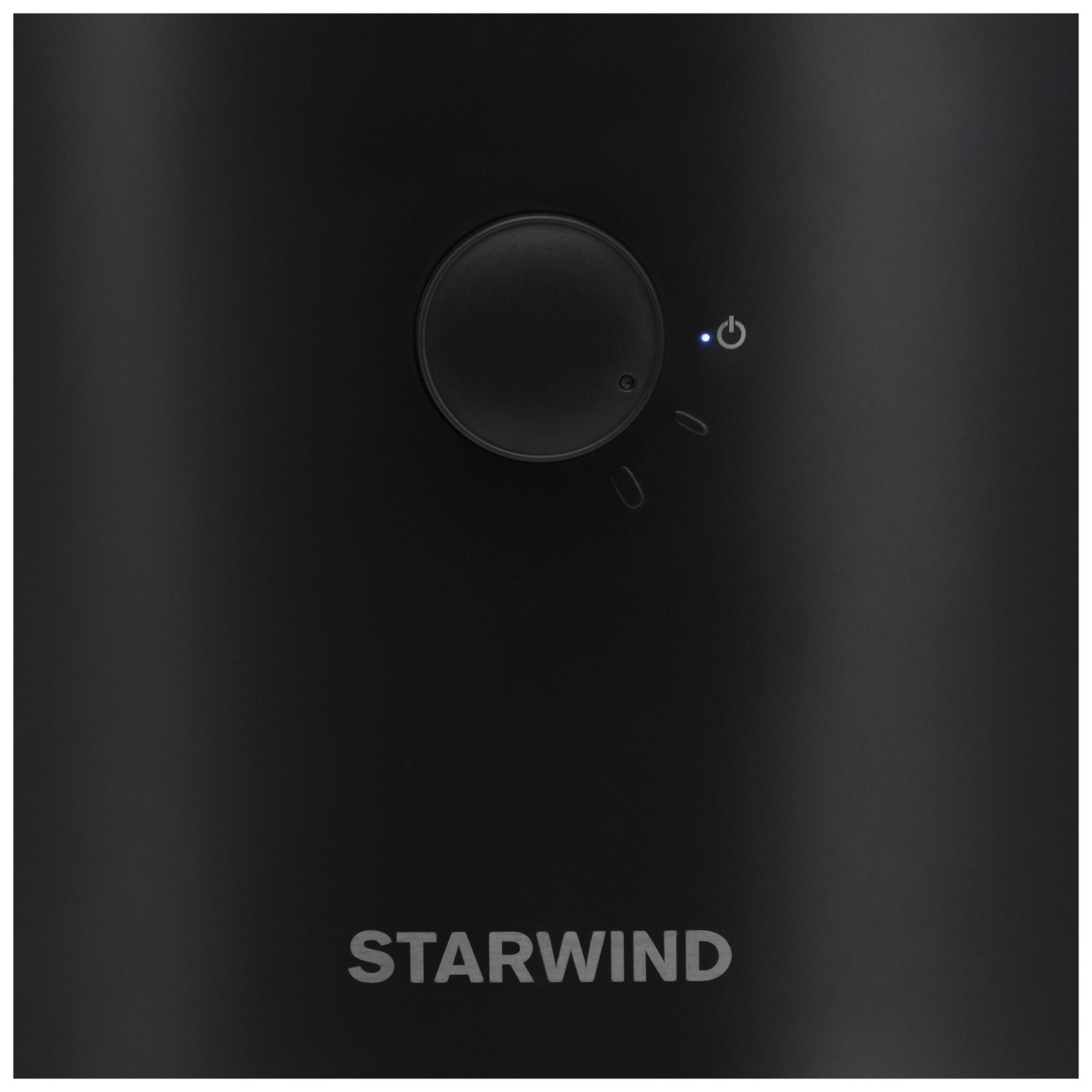 Мойка воздуха Starwind SAW5521 25Вт черный от магазина Старвинд