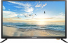 Телевизор Starwind SW-LED24BB201, 24", LED, HD, черный от магазина Старвинд