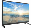 Телевизор Starwind SW-LED24BB201, 24", LED, HD, черный от магазина Старвинд