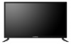 Телевизор Starwind SW-LED24BB201, 24", LED, HD, черный от магазина Старвинд