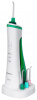 Ирригатор Starwind SOI940 белый/зеленый от магазина Старвинд