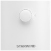 Мойка воздуха Starwind SAW5522 25Вт белый/черный от магазина Старвинд