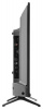 Телевизор Starwind Салют ТВ SW-LED32SB303, 32", LED, HD, черный от магазина Старвинд