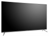 Телевизор Starwind Салют ТВ SW-LED58UB405, 58", LED, 4K Ultra HD, стальной от магазина Старвинд