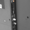 Телевизор Starwind Салют ТВ SW-LED58UB405, 58", LED, 4K Ultra HD, стальной от магазина Старвинд