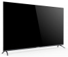 Телевизор Starwind Салют ТВ SW-LED65UB405, 65", LED, 4K Ultra HD, стальной от магазина Старвинд