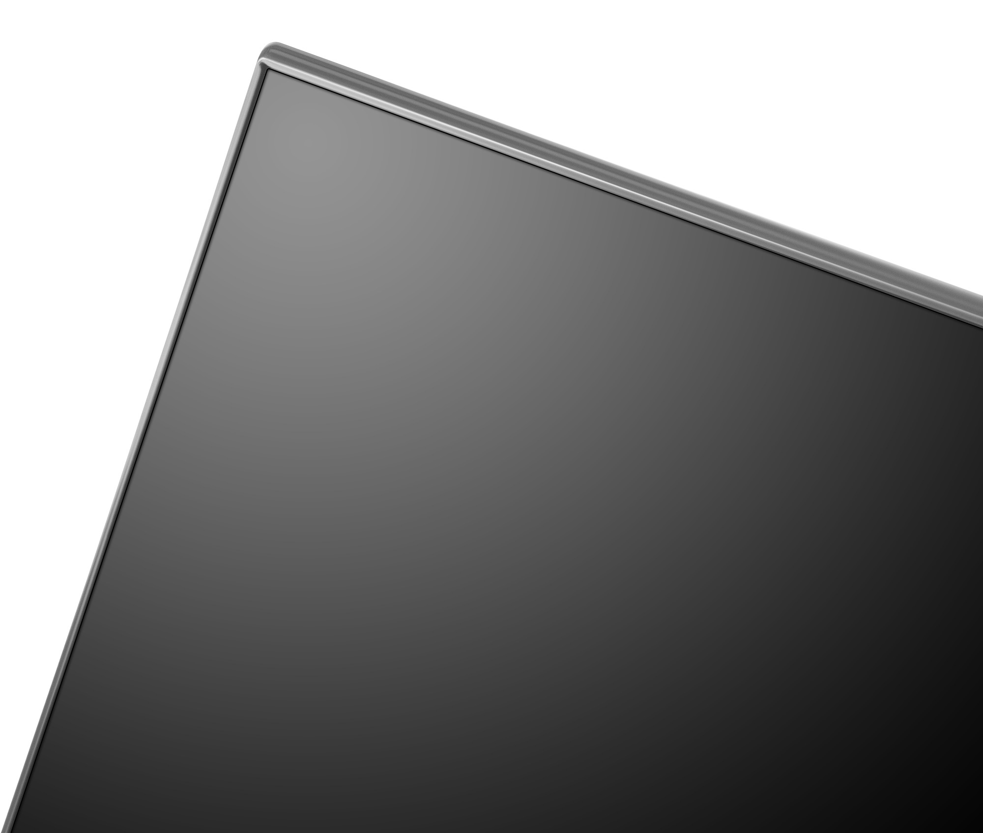 Телевизор Starwind SW-LED40BB203, 40", FULL HD, черный от магазина Старвинд