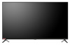 Телевизор Starwind Салют ТВ SW-LED40SB303, 40", LED, FULL HD, черный от магазина Старвинд