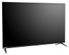 Телевизор Starwind Салют ТВ SW-LED40SB303, 40", LED, FULL HD, черный от магазина Старвинд