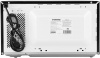 Микроволновая печь Starwind SWM5820 черный от магазина Старвинд