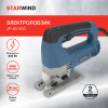 Лобзик Starwind JP-65-600 (dmq65) от магазина Старвинд
