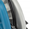 Циркулярная пила Starwind CSP-230-2000 (DMY02-235) от магазина Старвинд