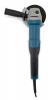 Угловая шлифмашина Starwind AGP-125-1020 (DSM08-125H) от магазина Старвинд