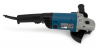 Угловая шлифмашина Starwind AGP-150-1200 (DSM150A) от магазина Старвинд