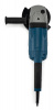 Угловая шлифмашина Starwind AGP-180-2100 (DSM06-180) от магазина Старвинд