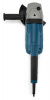 Угловая шлифмашина Starwind AGP-180-2100 (DSM06-180) от магазина Старвинд