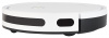 Робот-пылесос Starwind SRV4575 белый от магазина Старвинд