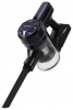 Ручной пылесос Starwind SCH9917 черный/фиолетовый от магазина Старвинд
