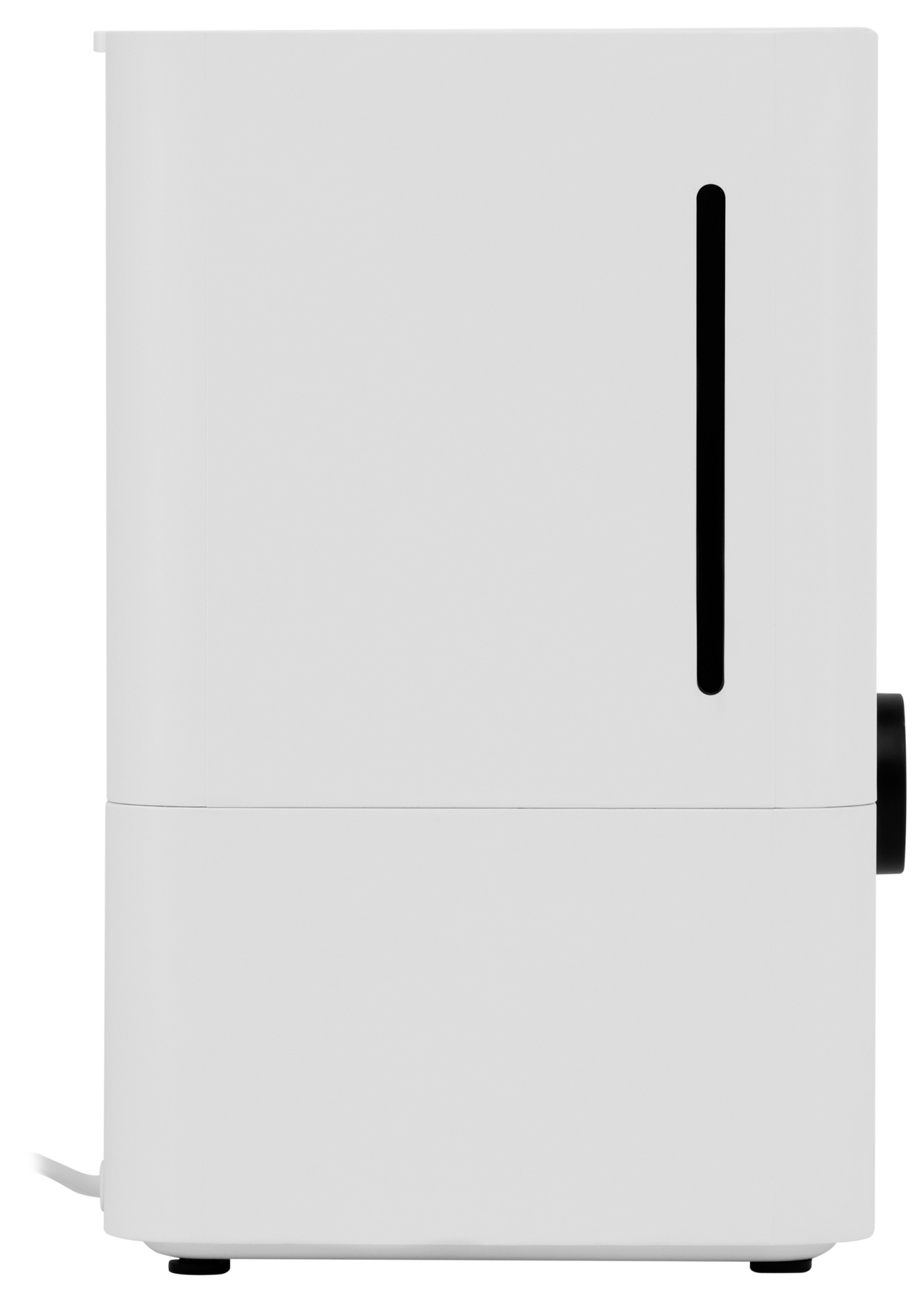 Увлажнитель воздуха Starwind SHC3410 белый/черный от магазина Старвинд