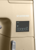 Кухонная машина Starwind SKM8193 золотистый от магазина Старвинд