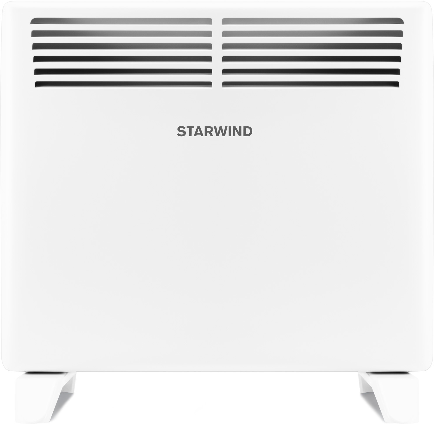 Конвектор Starwind SHV1010 белый от магазина Старвинд
