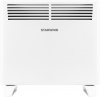 Конвектор Starwind SHV1010 белый от магазина Старвинд