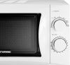 Микроволновая печь Starwind SMW3720 белый от магазина Старвинд