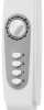 Вентилятор напольный Starwind SAF1251 белый пластик/металл от магазина Старвинд