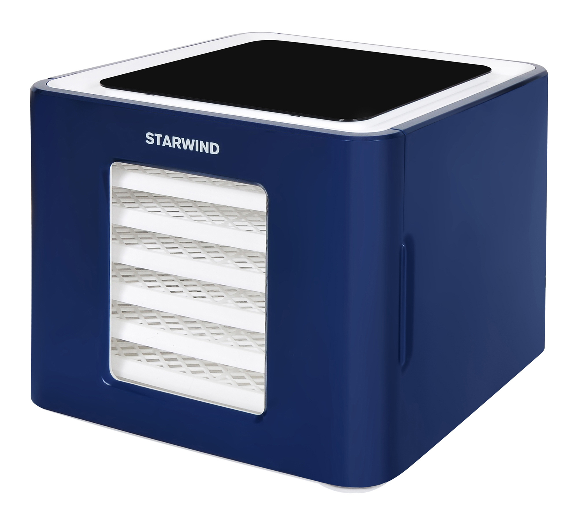 Сушка Starwind SFD9534 синий от магазина Старвинд
