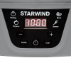 Сушка Starwind SFD0502 серый от магазина Старвинд