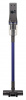 Ручной пылесос Starwind SCH9946 фиолетовый/серый от магазина Старвинд