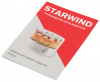Сушка Starwind SFD5030 белый от магазина Старвинд