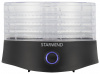 Сушка Starwind SFD5031 черный от магазина Старвинд
