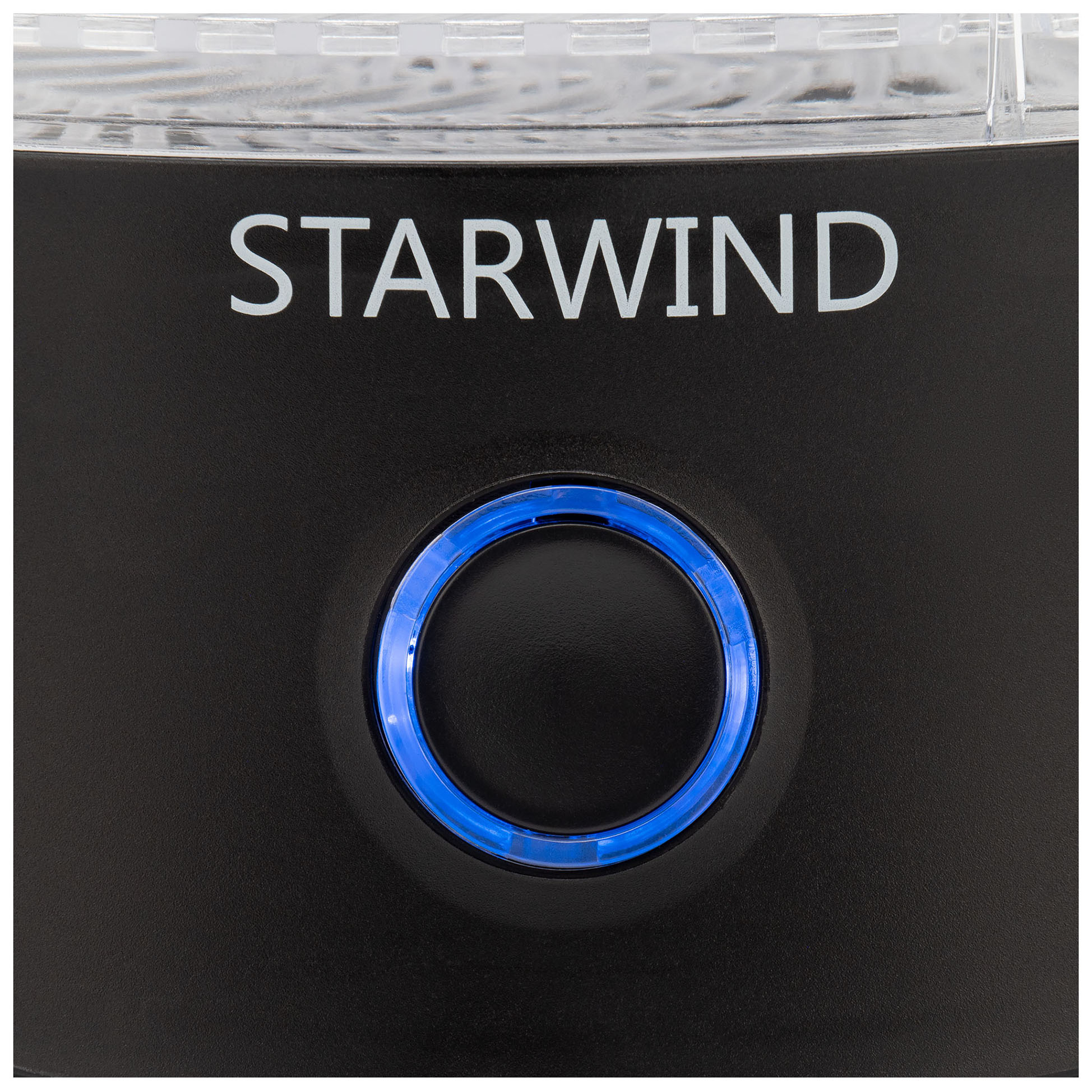 Сушка Starwind SFD5031 черный от магазина Старвинд