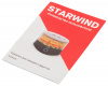 Сушка Starwind SFD5031 черный от магазина Старвинд
