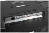 Телевизор Starwind Яндекс.ТВ SW-LED32SB304, 32", LED, HD, черный от магазина Старвинд