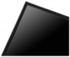 Телевизор Starwind Яндекс.ТВ SW-LED40SB304, 40", LED, FULL HD, черный от магазина Старвинд