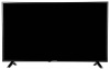 Телевизор Starwind Яндекс.ТВ SW-LED43UB404, 43", LED, 4K Ultra HD, черный от магазина Старвинд