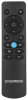 Телевизор Starwind Яндекс.ТВ SW-LED50UB401, 50", LED, 4K Ultra HD, черный от магазина Старвинд