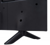 Телевизор Starwind Яндекс.ТВ SW-LED58UB401, 58", LED, 4K Ultra HD, темно-серый от магазина Старвинд