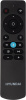 Телевизор Starwind Яндекс.ТВ SW-LED58UB401, 58", LED, 4K Ultra HD, темно-серый от магазина Старвинд